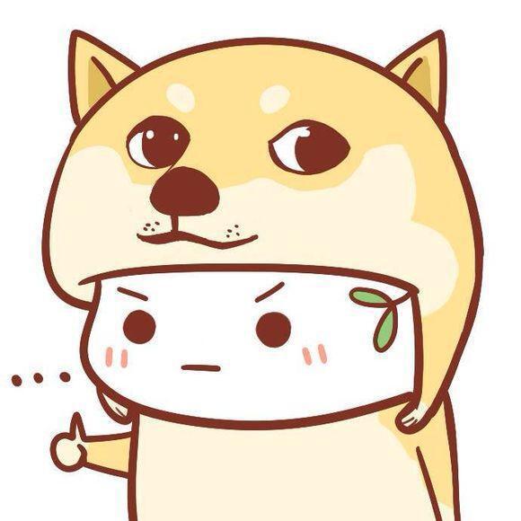 快手点赞10000赞_抖音赞自助平台24小时服务_ks播放量0.1元1000个 - 抖音二十四小时下单平台